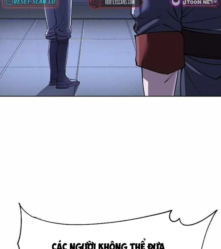 Thiên Ma 3077 Chapter 90 - 143