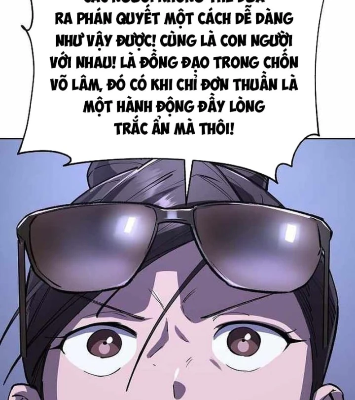 Thiên Ma 3077 Chapter 90 - 144