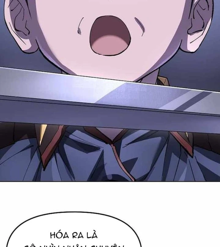 Thiên Ma 3077 Chapter 90 - 145