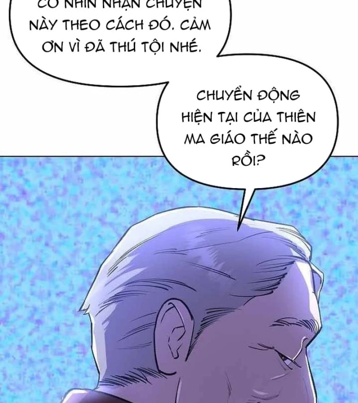 Thiên Ma 3077 Chapter 90 - 146