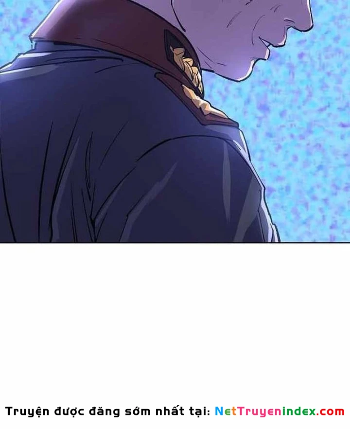 Thiên Ma 3077 Chapter 90 - 147