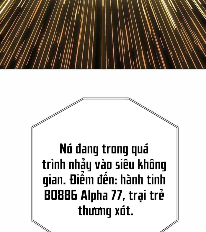 Thiên Ma 3077 Chapter 90 - 152