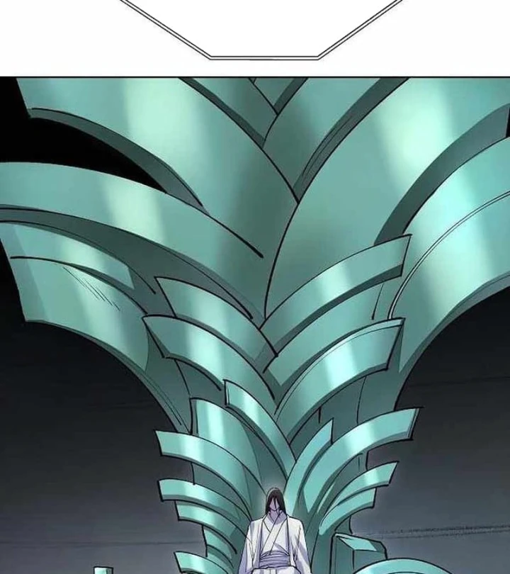 Thiên Ma 3077 Chapter 90 - 153