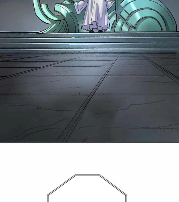 Thiên Ma 3077 Chapter 90 - 154