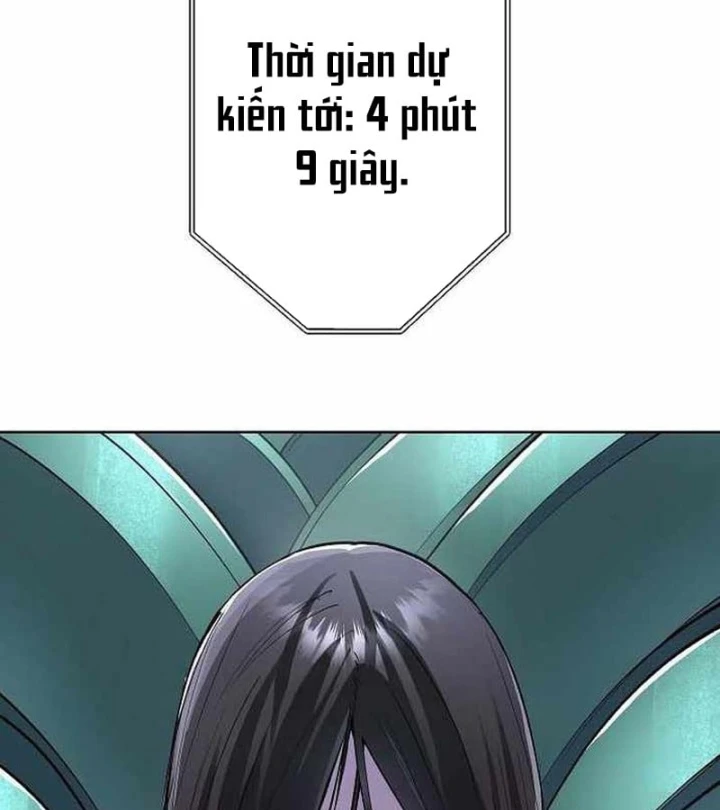 Thiên Ma 3077 Chapter 90 - 155
