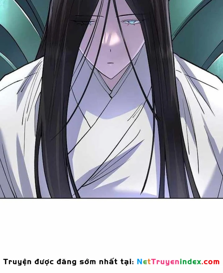Thiên Ma 3077 Chapter 90 - 156