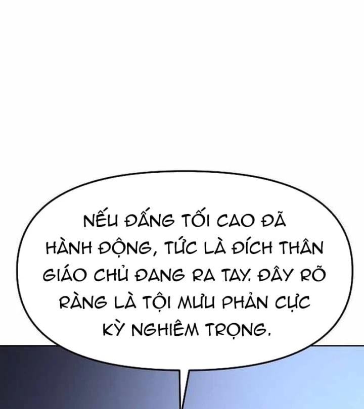 Thiên Ma 3077 Chapter 90 - 157