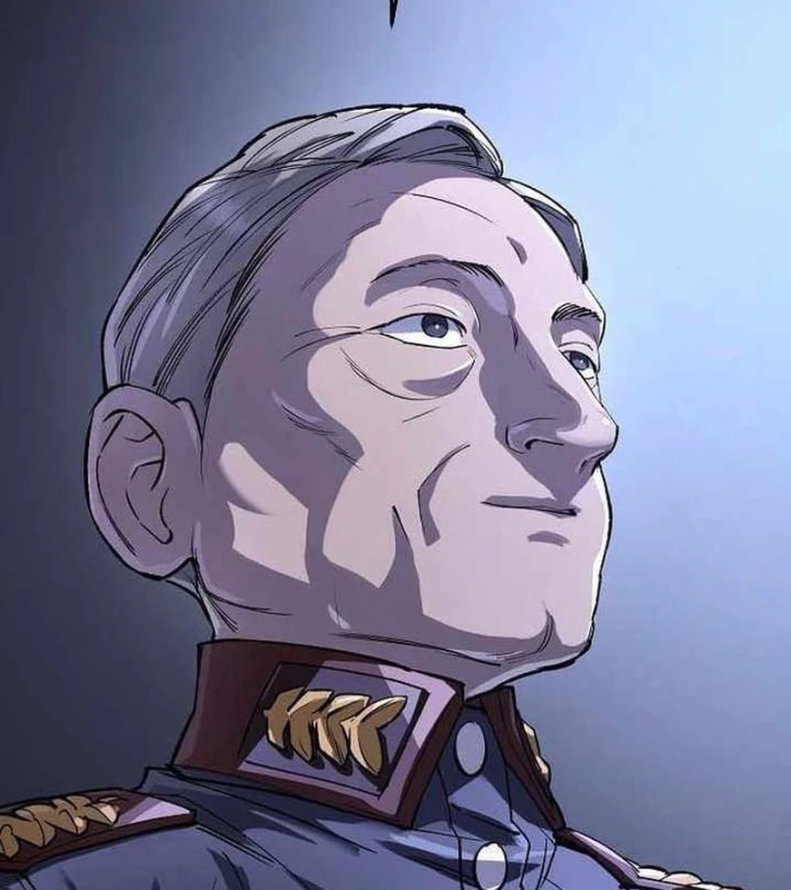 Thiên Ma 3077 Chapter 90 - 158