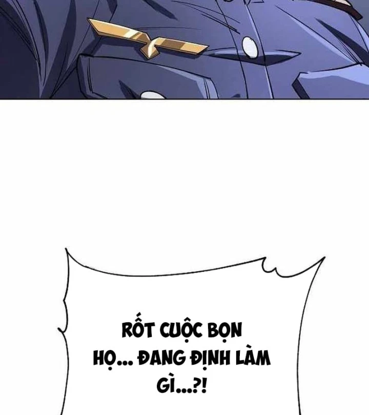 Thiên Ma 3077 Chapter 90 - 159