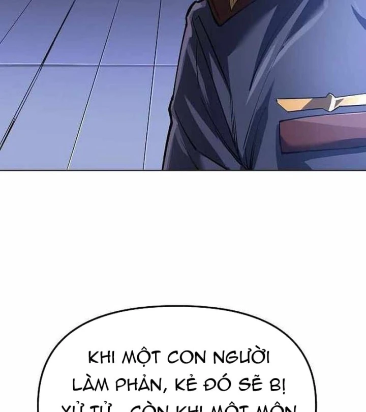 Thiên Ma 3077 Chapter 90 - 161