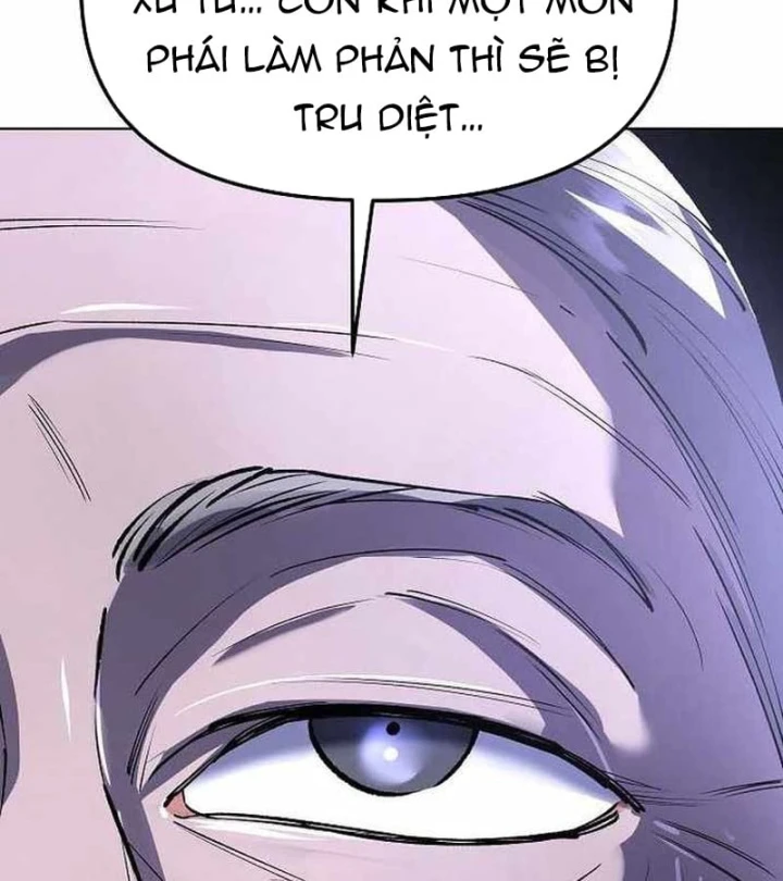 Thiên Ma 3077 Chapter 90 - 162