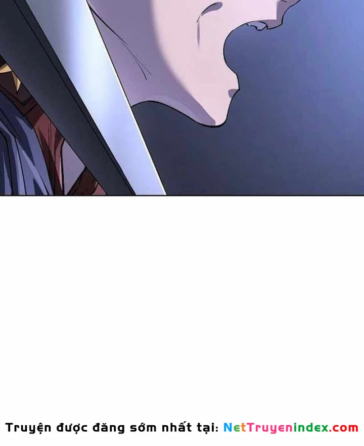 Thiên Ma 3077 Chapter 90 - 165