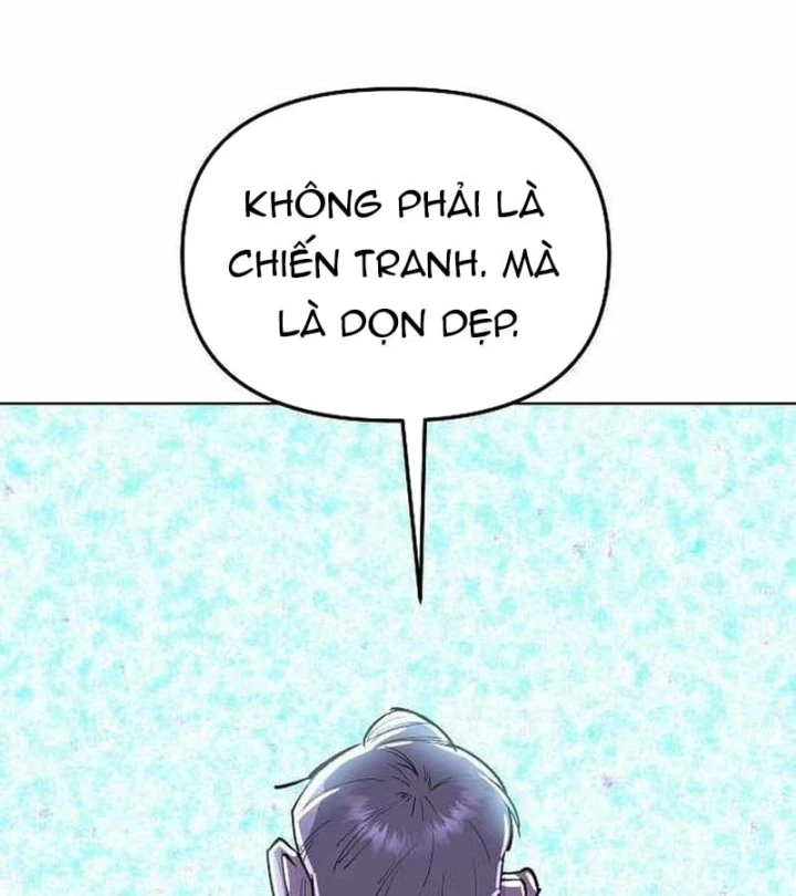Thiên Ma 3077 Chapter 90 - 166