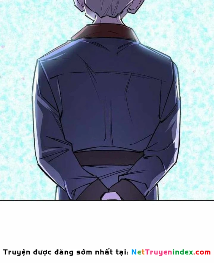 Thiên Ma 3077 Chapter 90 - 167