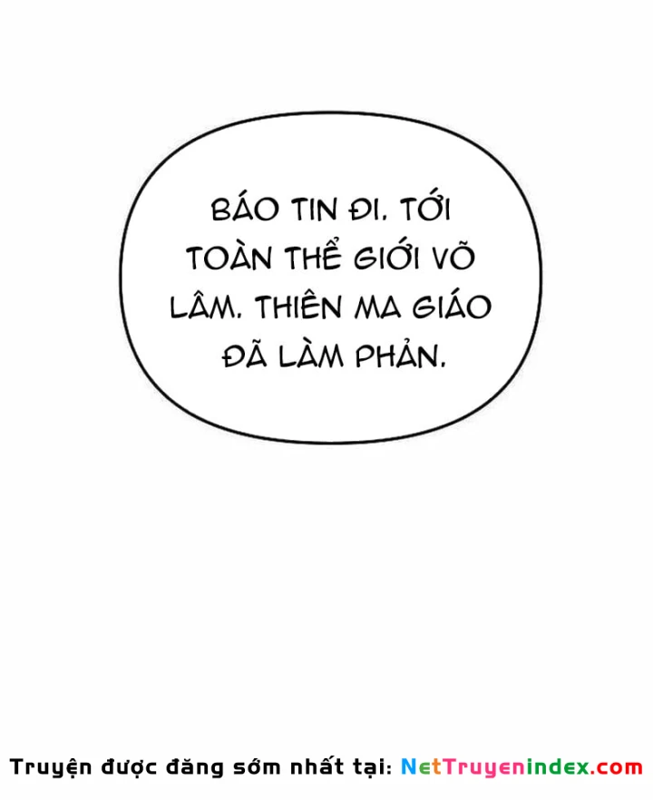 Thiên Ma 3077 Chapter 90 - 168