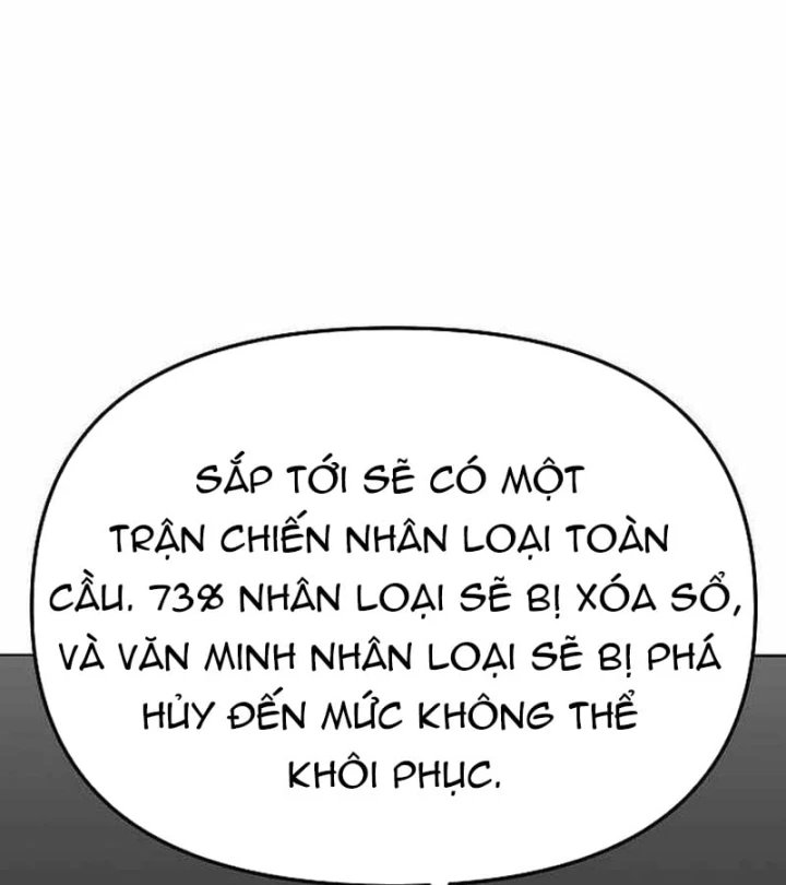 Thiên Ma 3077 Chapter 90 - 169