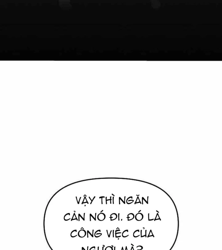 Thiên Ma 3077 Chapter 90 - 171