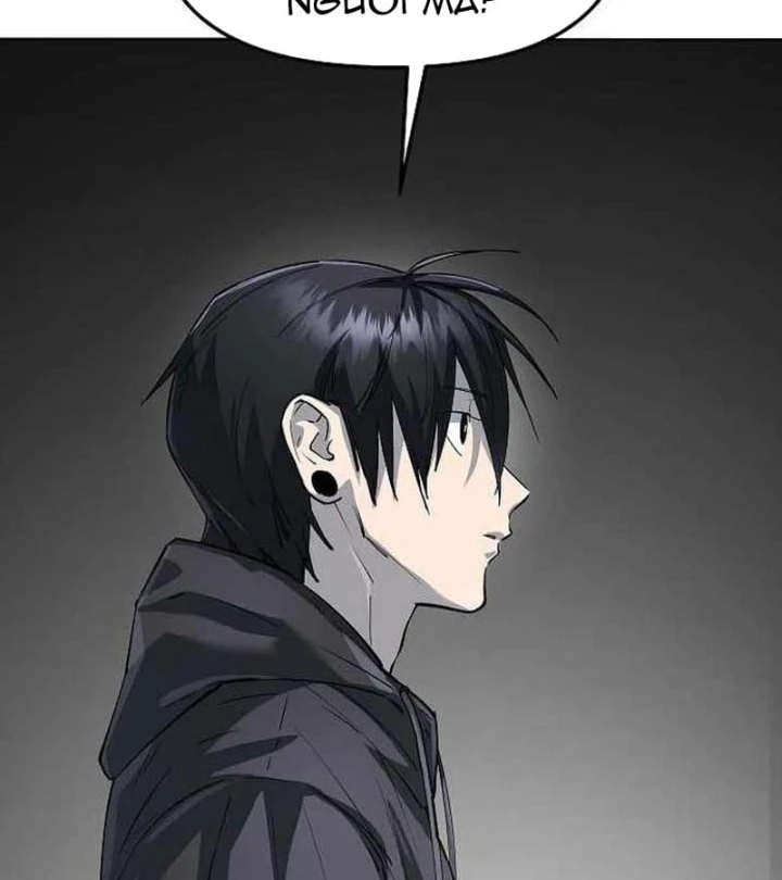 Thiên Ma 3077 Chapter 90 - 172