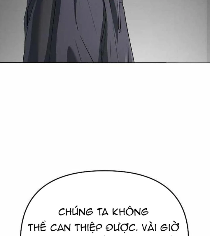Thiên Ma 3077 Chapter 90 - 173
