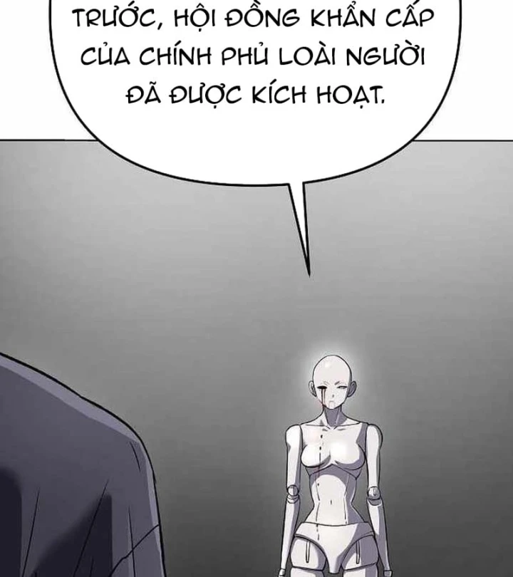 Thiên Ma 3077 Chapter 90 - 174