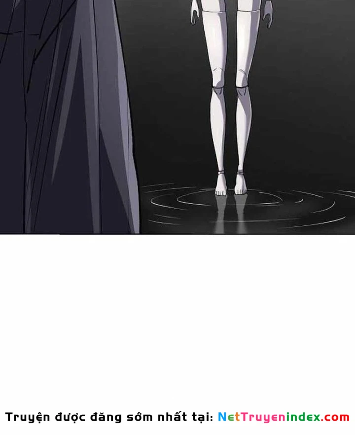 Thiên Ma 3077 Chapter 90 - 175