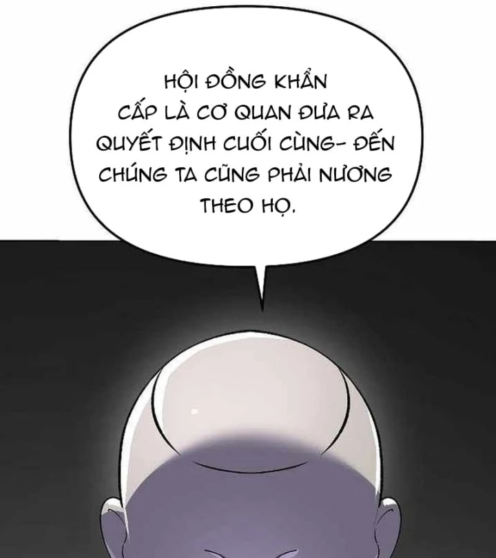 Thiên Ma 3077 Chapter 90 - 176
