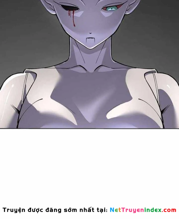 Thiên Ma 3077 Chapter 90 - 177