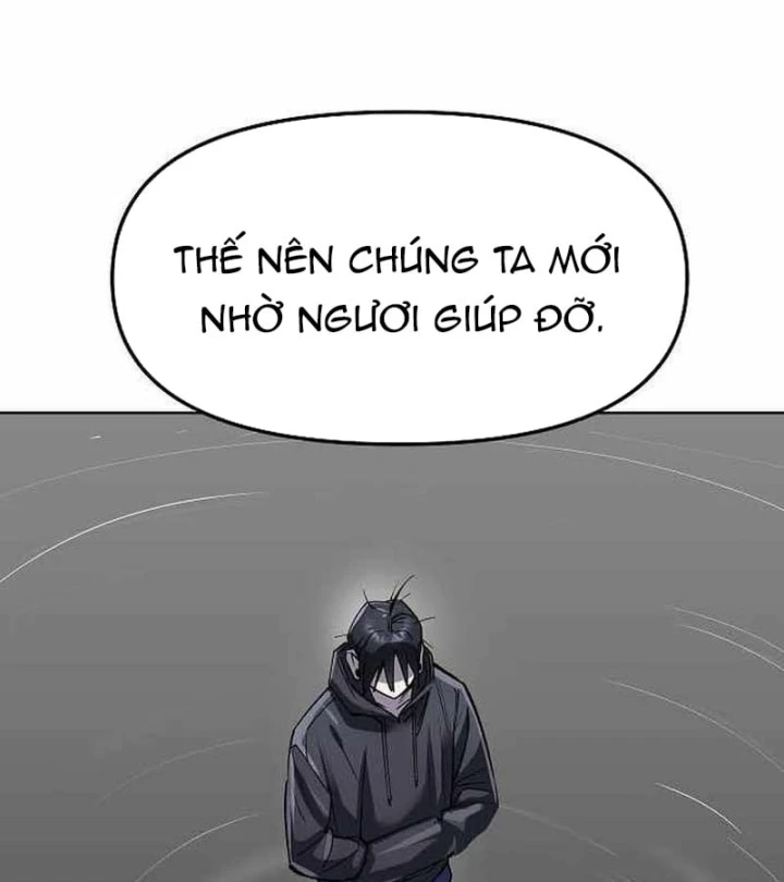 Thiên Ma 3077 Chapter 90 - 178