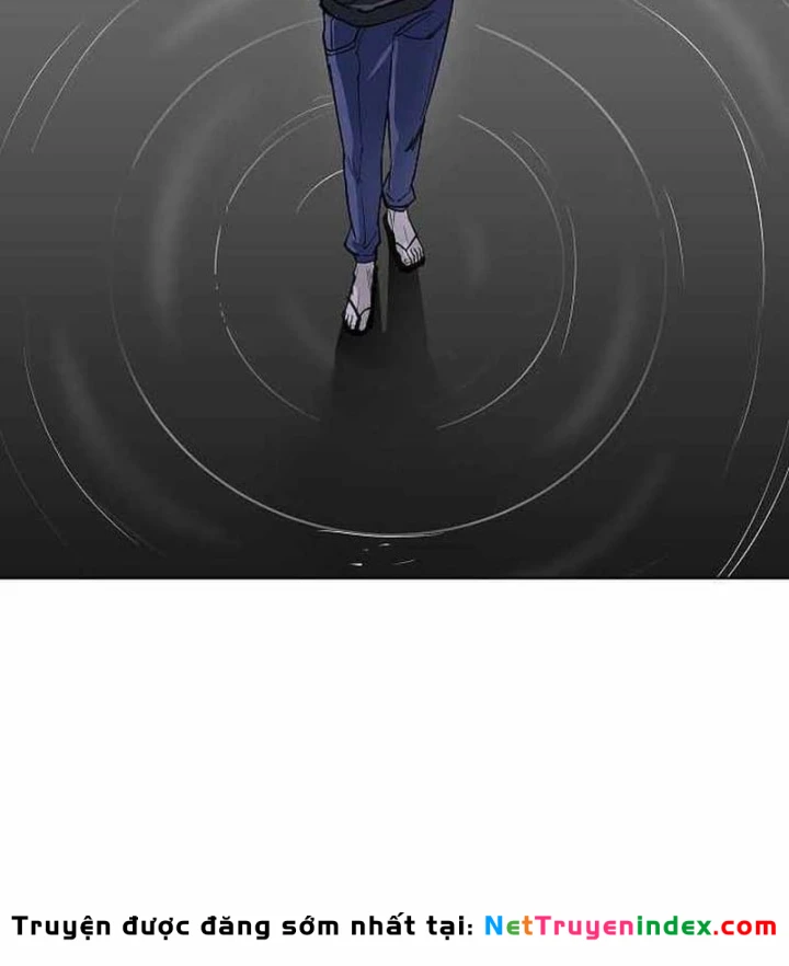 Thiên Ma 3077 Chapter 90 - 179
