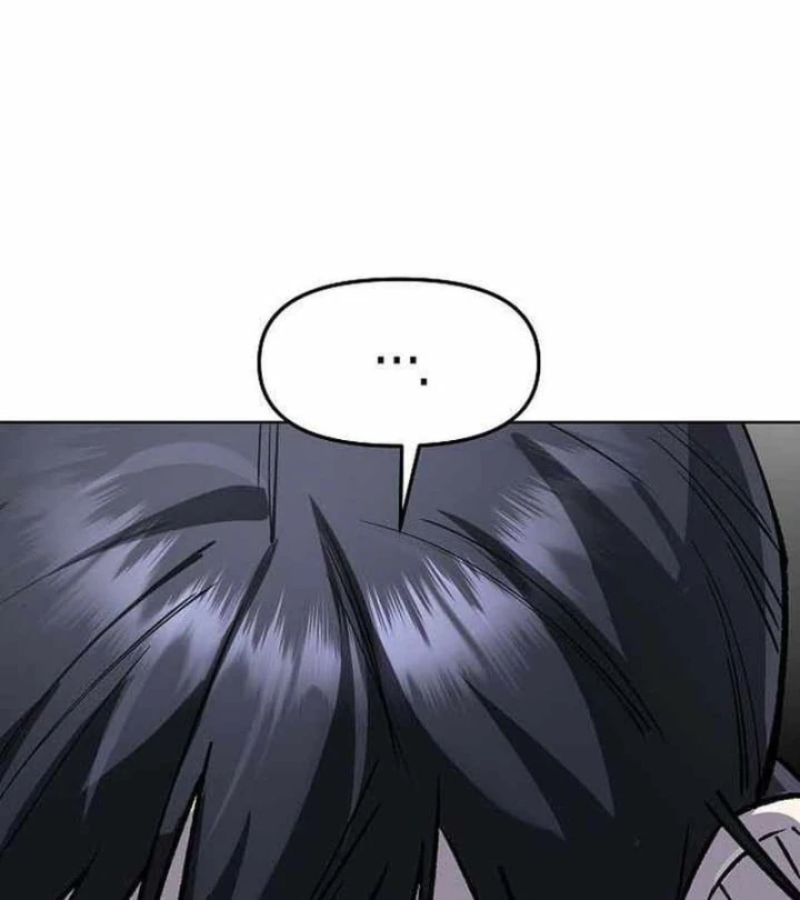 Thiên Ma 3077 Chapter 90 - 180