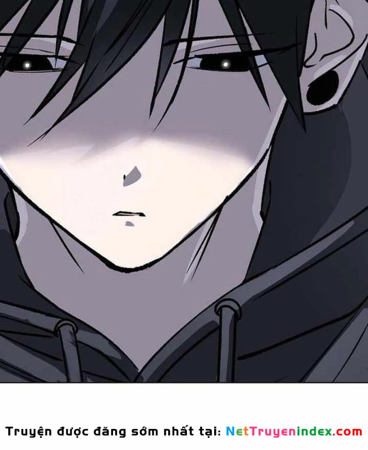 Thiên Ma 3077 Chapter 90 - 181