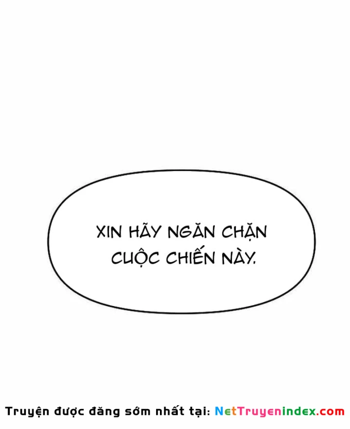 Thiên Ma 3077 Chapter 90 - 182