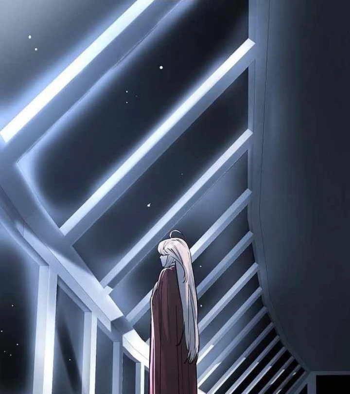 Thiên Ma 3077 Chapter 90 - 186