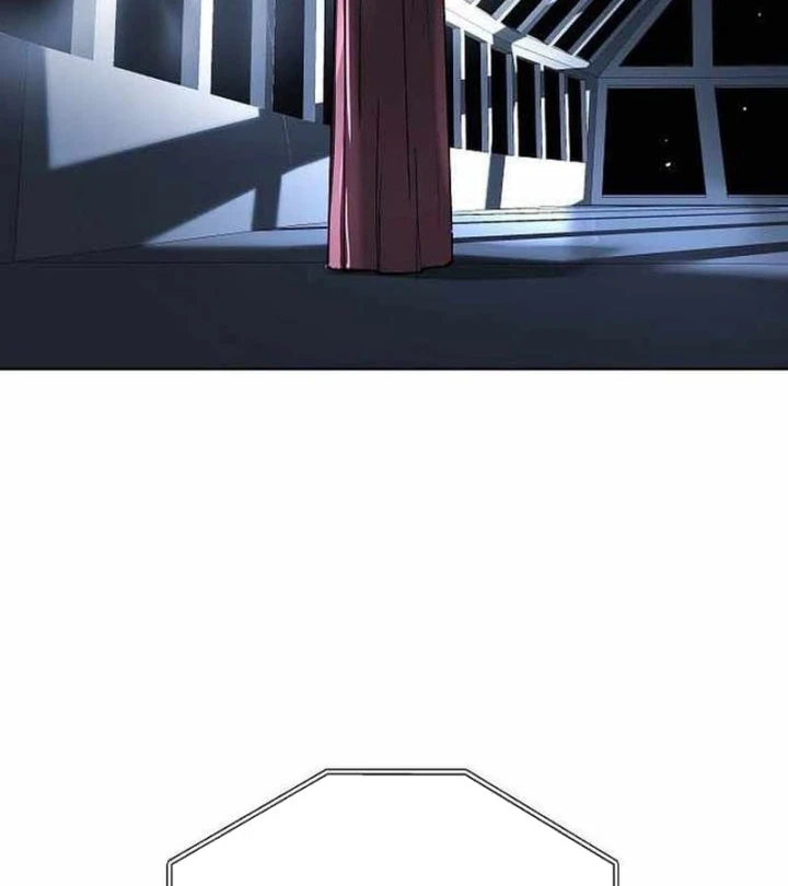 Thiên Ma 3077 Chapter 90 - 187