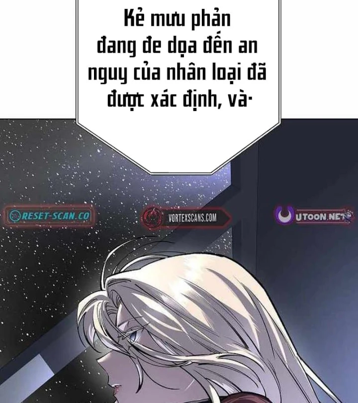 Thiên Ma 3077 Chapter 90 - 188