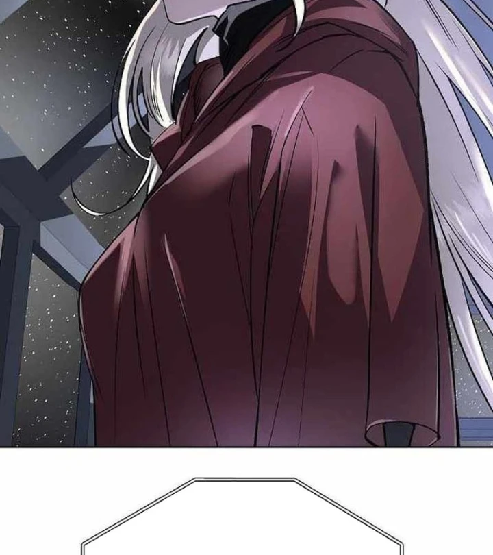 Thiên Ma 3077 Chapter 90 - 189