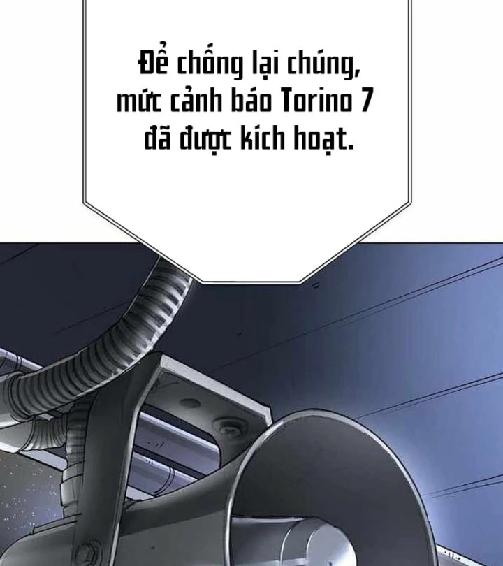 Thiên Ma 3077 Chapter 90 - 190