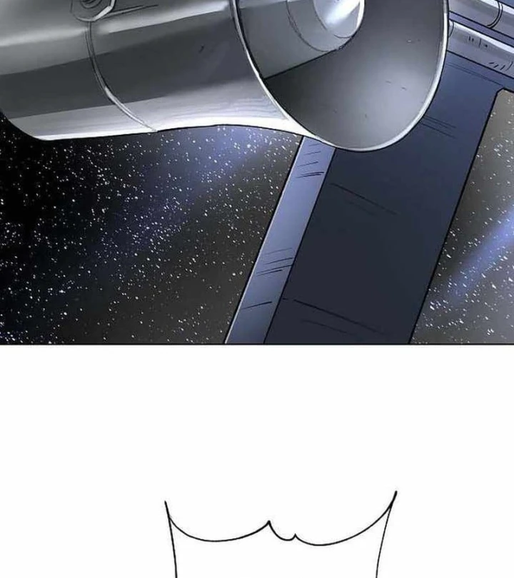 Thiên Ma 3077 Chapter 90 - 191