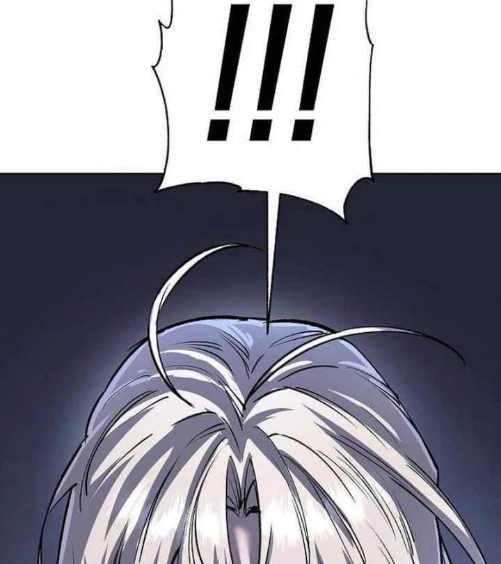 Thiên Ma 3077 Chapter 90 - 192