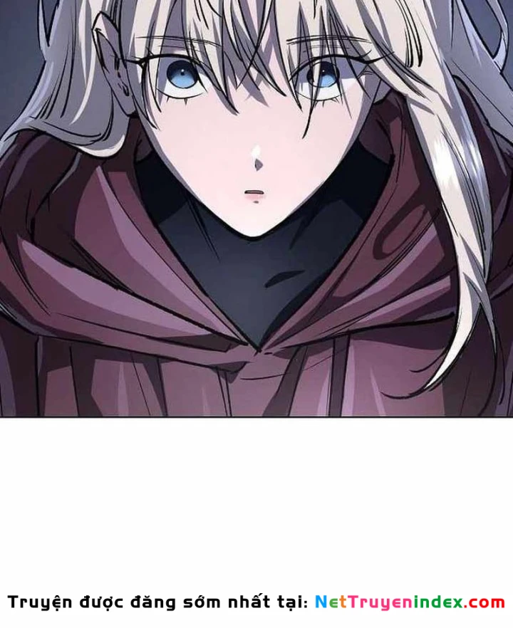 Thiên Ma 3077 Chapter 90 - 193