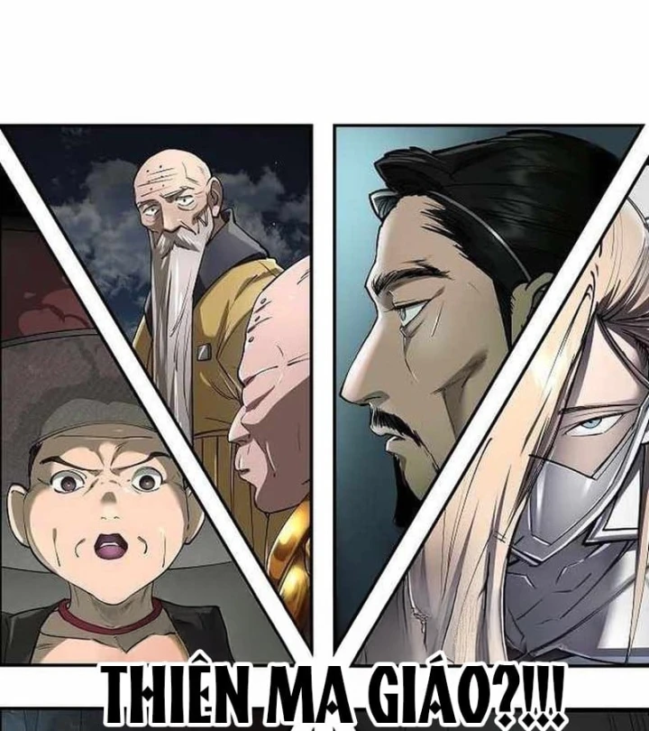 Thiên Ma 3077 Chapter 90 - 195