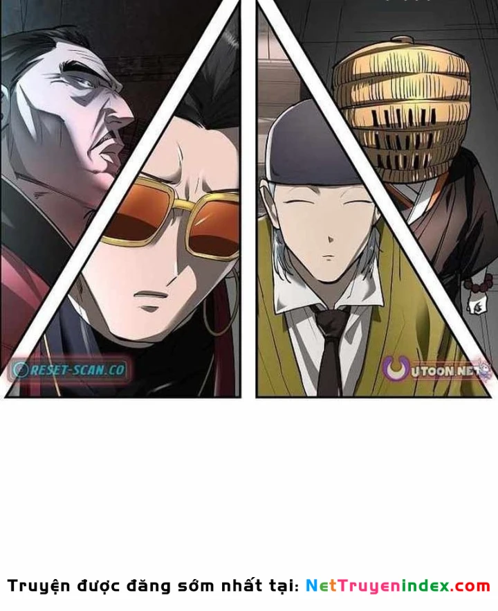 Thiên Ma 3077 Chapter 90 - 196