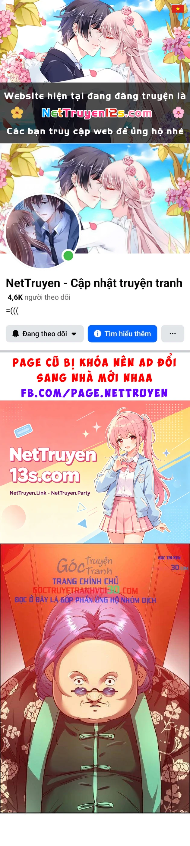 Thiên Ma 3077 Chapter 91 - 1