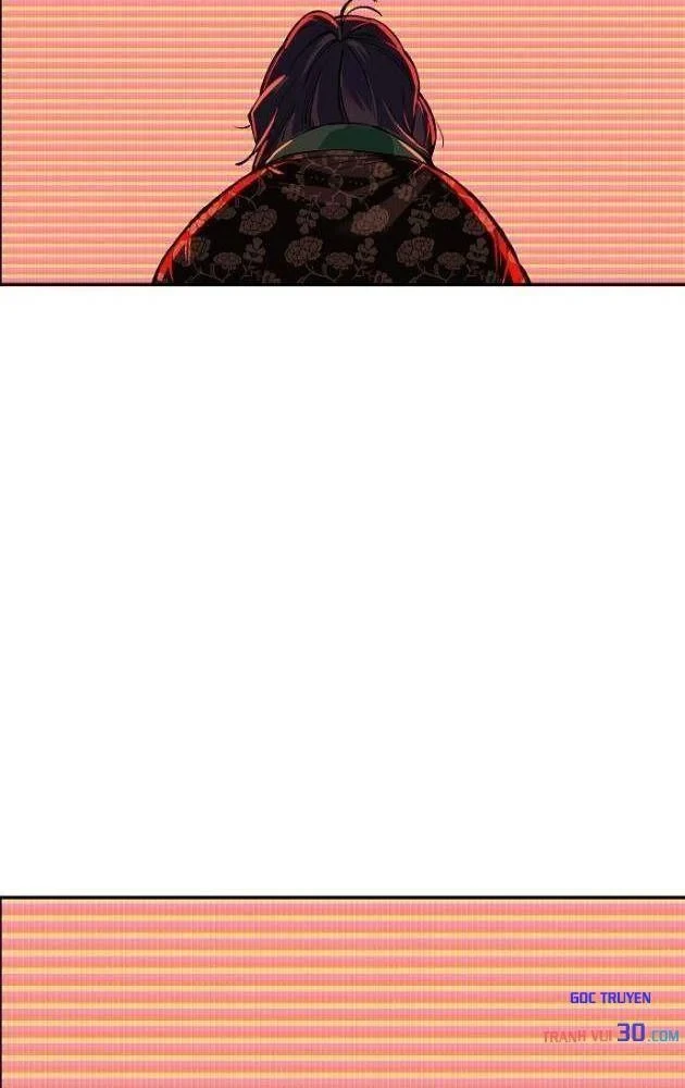 Thiên Ma 3077 Chapter 91 - 3