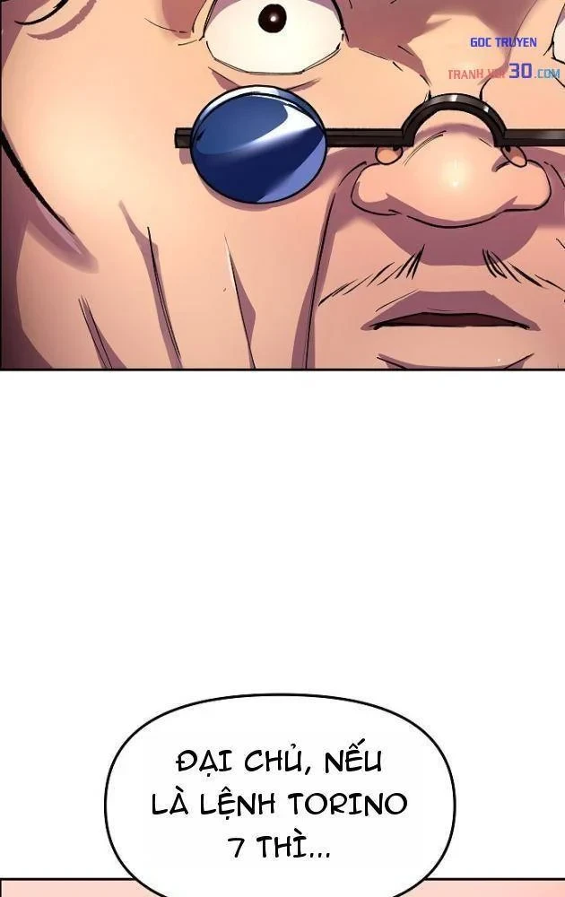 Thiên Ma 3077 Chapter 91 - 5