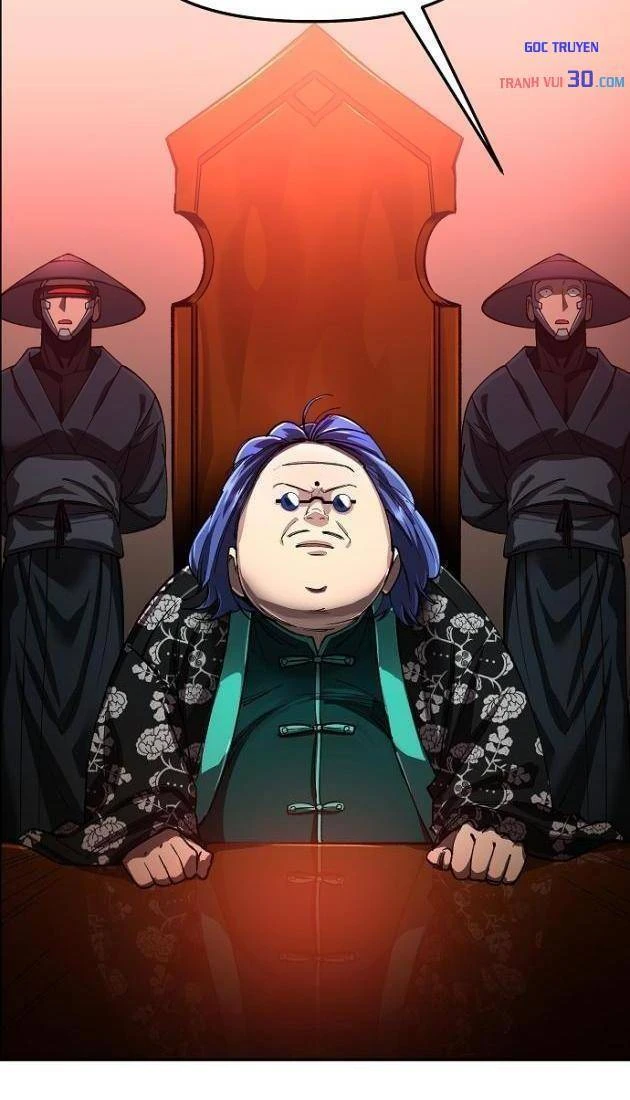 Thiên Ma 3077 Chapter 91 - 6