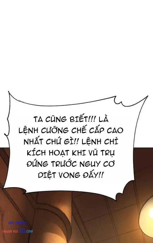 Thiên Ma 3077 Chapter 91 - 7