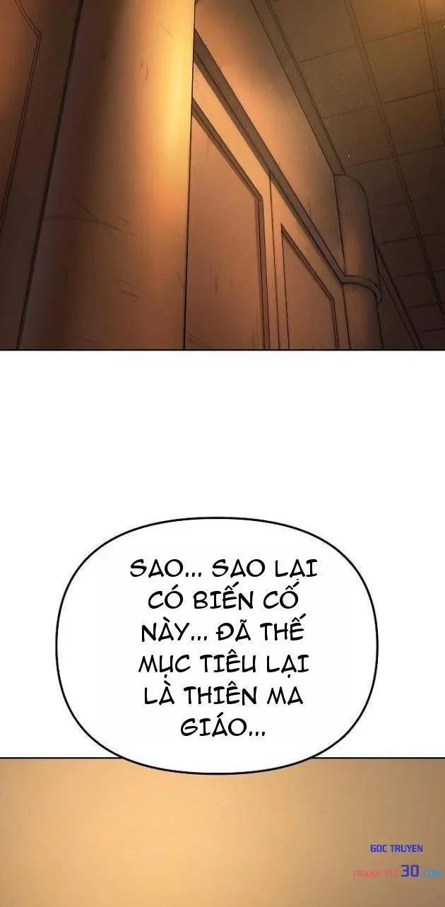 Thiên Ma 3077 Chapter 91 - 8