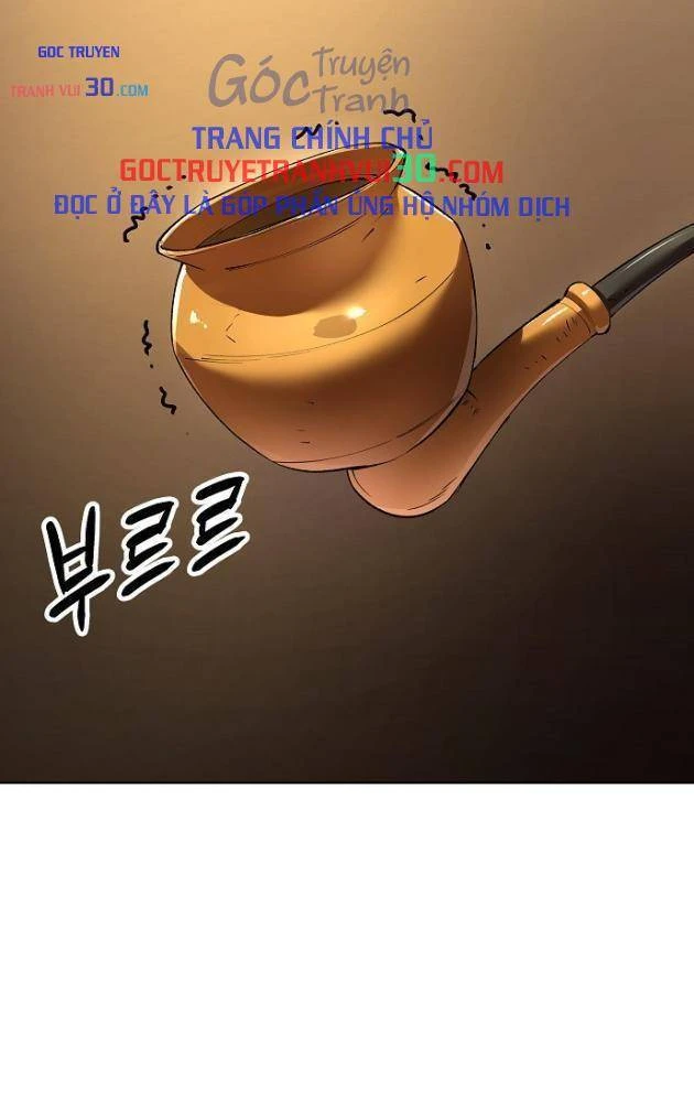 Thiên Ma 3077 Chapter 91 - 9