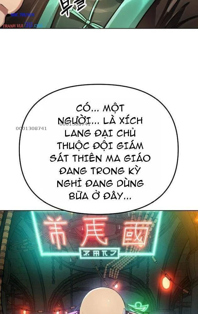 Thiên Ma 3077 Chapter 91 - 11